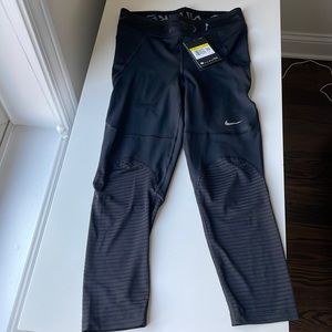 Nike training Leggings